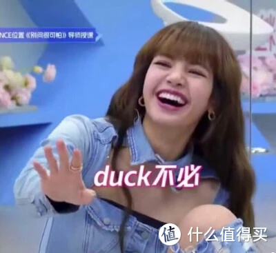这可能是值得买最全的面粉知识大科普,附选购攻略、配方及好物推荐,跟着买就对了!