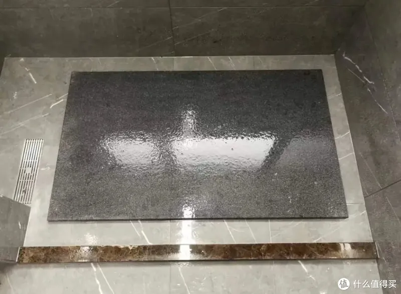 这东西专业积灰，80%的人还装就很离谱！