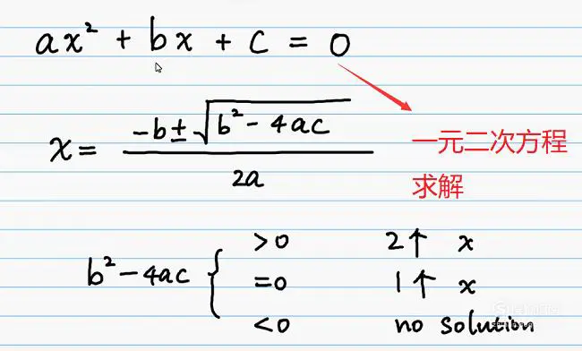 9f5cc5c5507ea1257b54d9dd9b418bf3.png