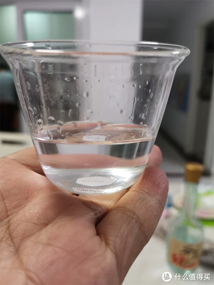 冬来天欲雪，能饮一杯无？  ——谷小酒 · 谷院烧酒试用测评