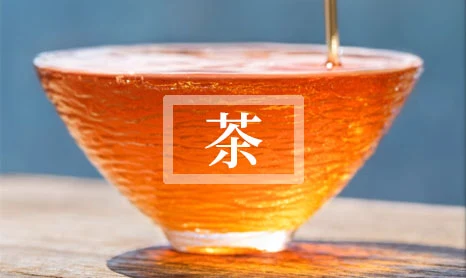 黑苦荞茶和黄苦荞茶的区别对比哪个更好-第1张-茶叶知识-凤凰单丛茶网