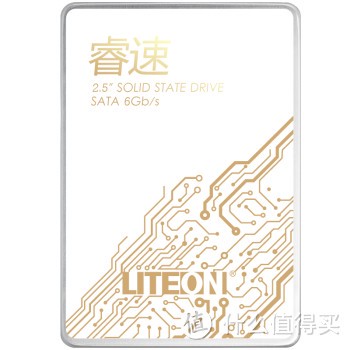 #本站首晒# 互联网品牌笔记本究竟什么鬼?QRTECH 麦本本 黑麦游戏本 非专业乱测