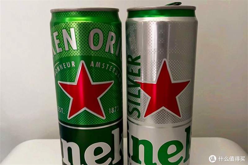 推荐6种配料不用大米,顺口好喝的啤酒,夏天多买几箱囤着慢慢喝