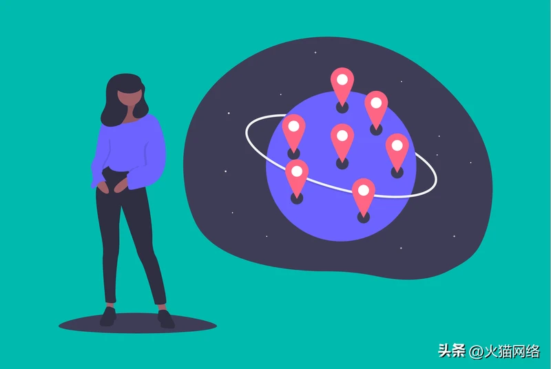 无线局域网共享，无线局域网共享密码失败