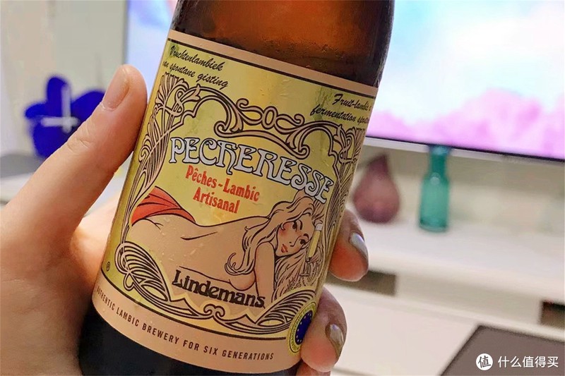 推荐6种配料不用大米,顺口好喝的啤酒,夏天多买几箱囤着慢慢喝