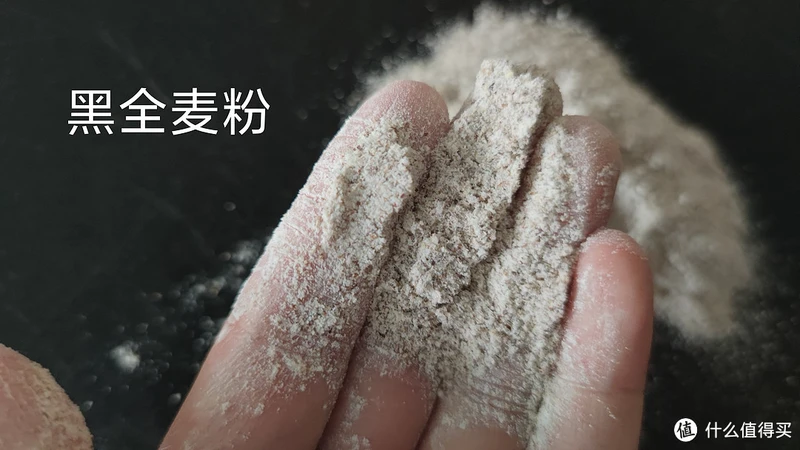 这可能是值得买最全的面粉知识大科普,附选购攻略、配方及好物推荐,跟着买就对了!