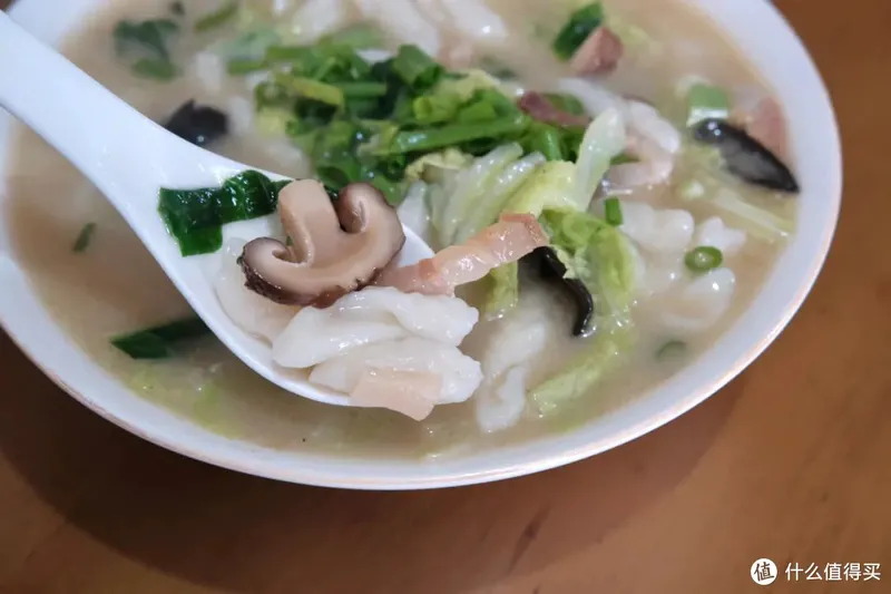 杭州自驾1h，一起去这座江南县城避暑吧~