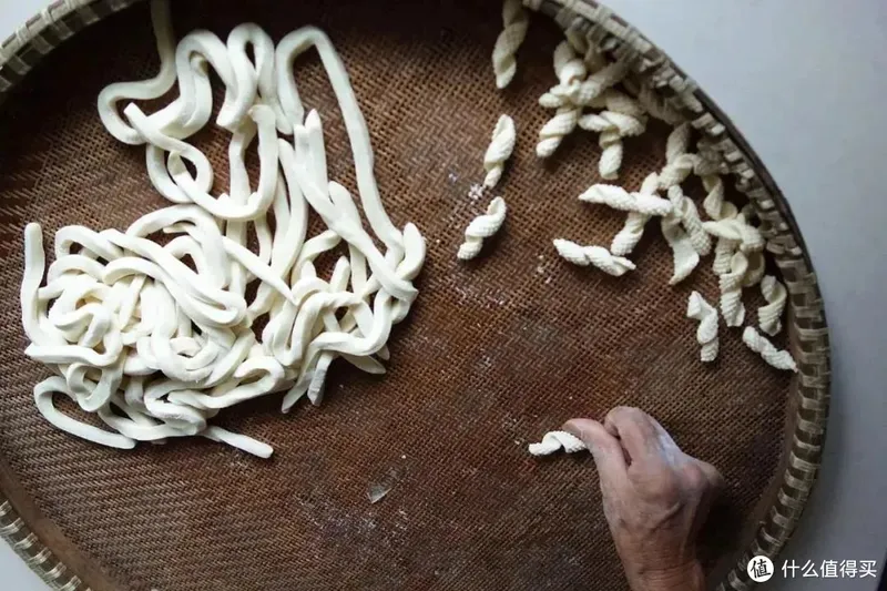 杭州自驾1h，一起去这座江南县城避暑吧~