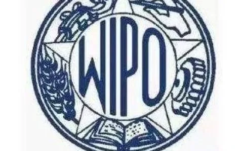中国慈善排行榜排名(中国企业慈善排行榜)
