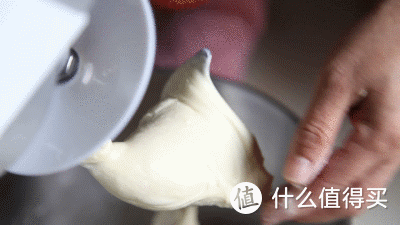 这可能是值得买最全的面粉知识大科普,附选购攻略、配方及好物推荐,跟着买就对了!