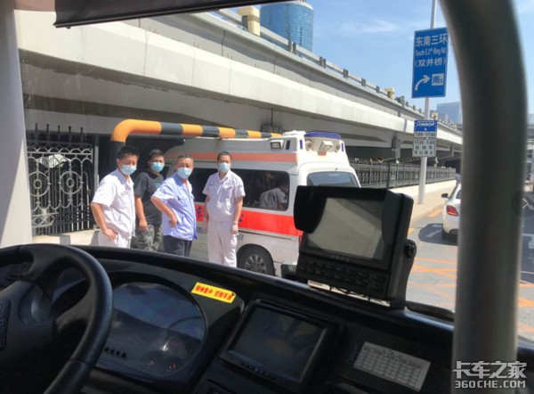 兼顾民生和环保设立的限高杆本身就违规，如此整治乱象意义何在？