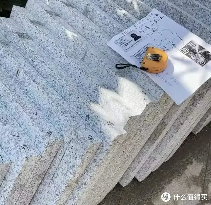 这东西专业积灰，80%的人还装就很离谱！