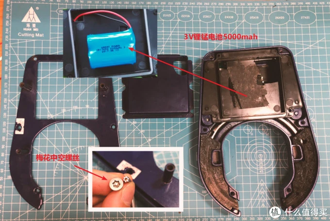[车锁DIY] 如何像汽车那样优雅地打开自行车锁