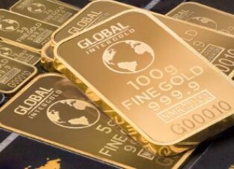 花生米价格最新行情2023年？