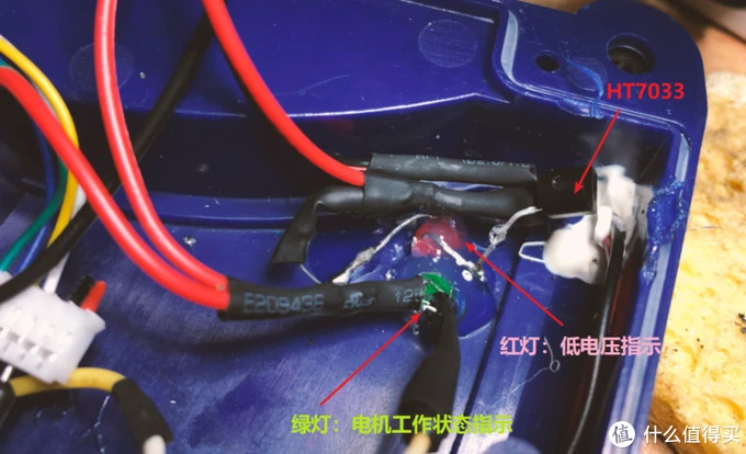 [车锁DIY] 如何像汽车那样优雅地打开自行车锁