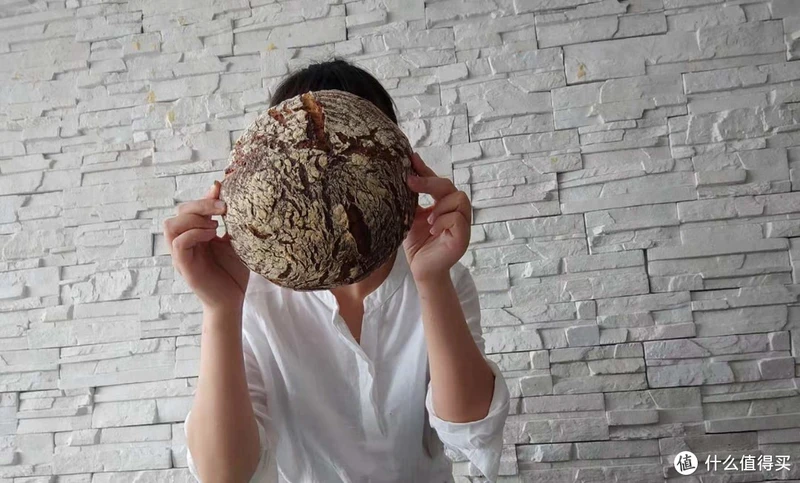 这可能是值得买最全的面粉知识大科普,附选购攻略、配方及好物推荐,跟着买就对了!