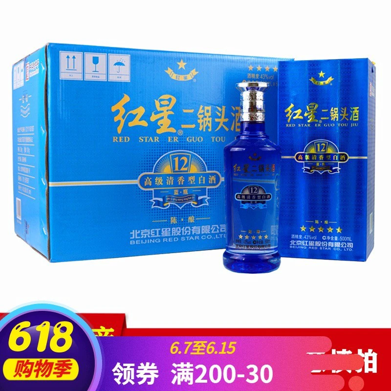盘点33款斩获过布鲁塞尔大金奖的中国白酒
