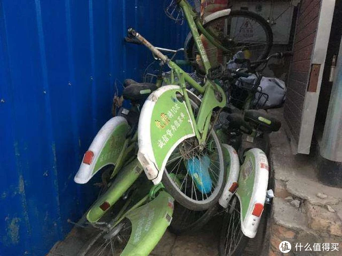 [车锁DIY] 如何像汽车那样优雅地打开自行车锁