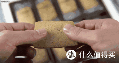 这可能是值得买最全的面粉知识大科普,附选购攻略、配方及好物推荐,跟着买就对了!