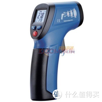 #本站首晒# 互联网品牌笔记本究竟什么鬼?QRTECH 麦本本 黑麦游戏本 非专业乱测