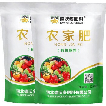 历时一年，记录种植一颗柠檬树的心路历程。