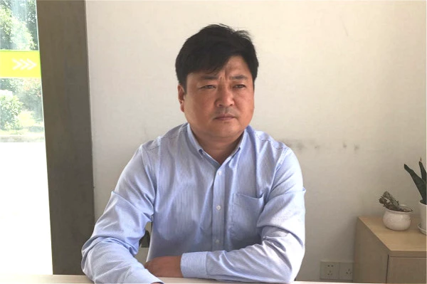 新民晚报|平凡亦不凡，“守沪”还在继续