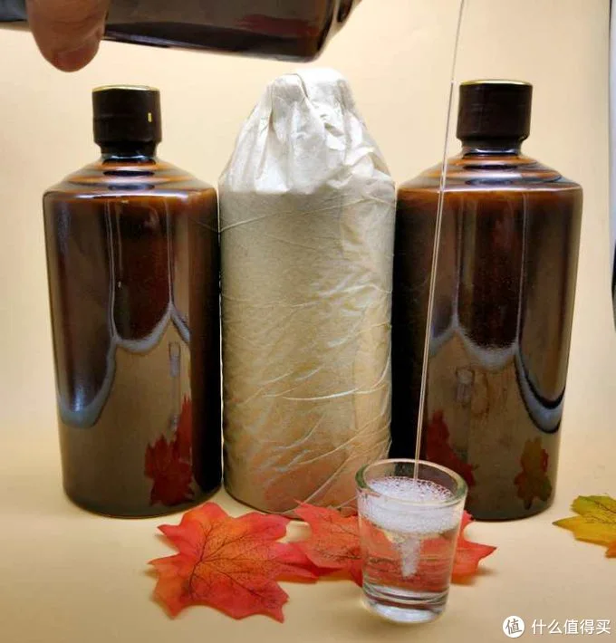 盘点东北十大名酒，你可能都没听过，东北人可爱喝了