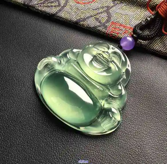 翡翠有高糯化吗-翡翠有高糯化吗值钱吗
