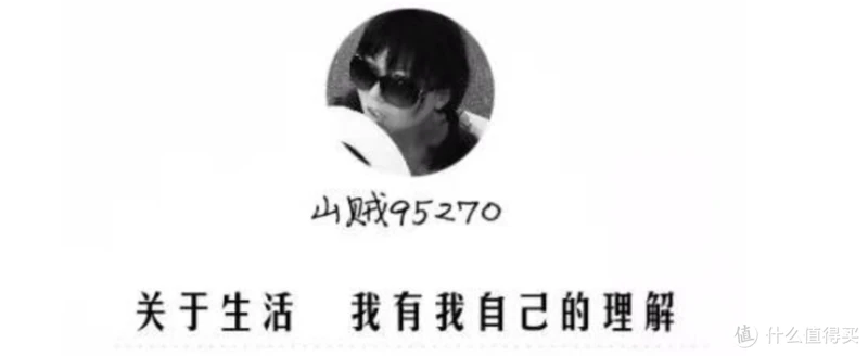 这可能是值得买最全的面粉知识大科普,附选购攻略、配方及好物推荐,跟着买就对了!