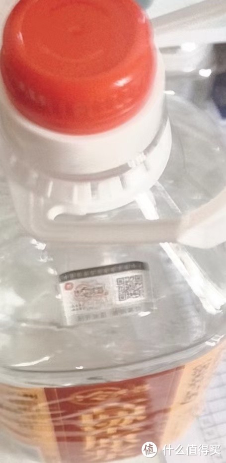 高粱酒