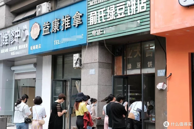杭州自驾1h，一起去这座江南县城避暑吧~