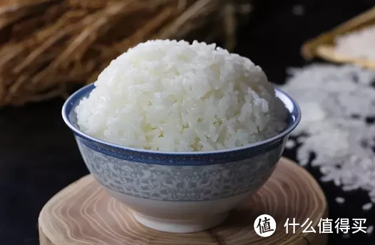 精制碳水会带来健康风险?我们应该怎样“好好吃饭”?