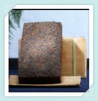 同菁河普洱茶-同菁河普洱茶价格