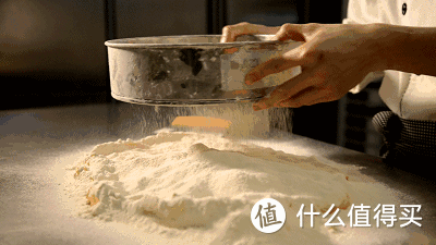 这可能是值得买最全的面粉知识大科普,附选购攻略、配方及好物推荐,跟着买就对了!