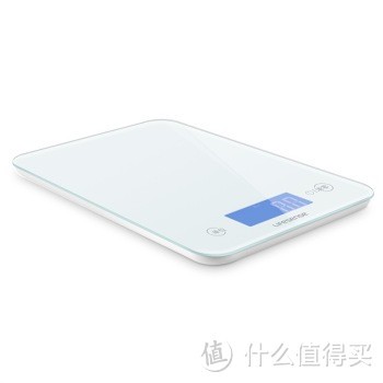 #本站首晒# 互联网品牌笔记本究竟什么鬼?QRTECH 麦本本 黑麦游戏本 非专业乱测
