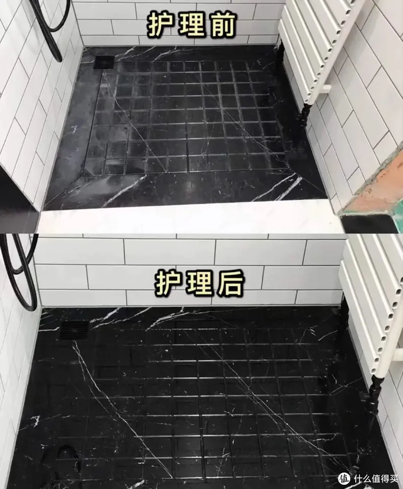这东西专业积灰，80%的人还装就很离谱！
