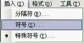 2064b5a820f11befc92cbea96e7bbec9.png