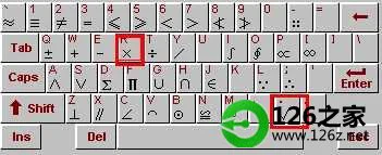 18c153c845438da46081d58ec275e082.png