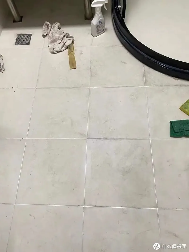 这东西专业积灰，80%的人还装就很离谱！
