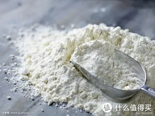 这可能是值得买最全的面粉知识大科普,附选购攻略、配方及好物推荐,跟着买就对了!