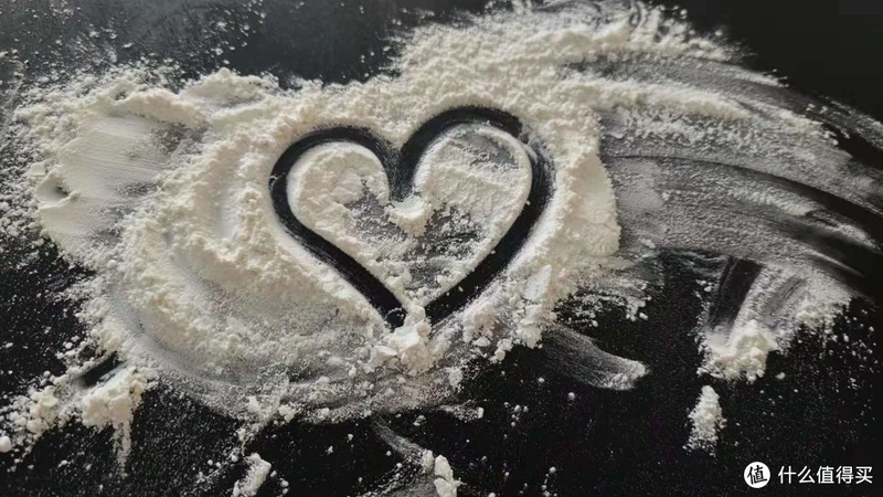 这可能是值得买最全的面粉知识大科普,附选购攻略、配方及好物推荐,跟着买就对了!