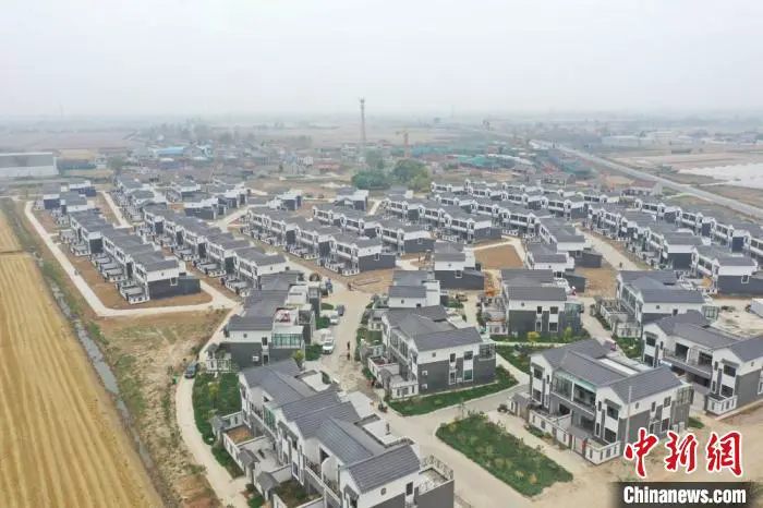 南洋是现在的什么地方「现在南洋在什么地方」