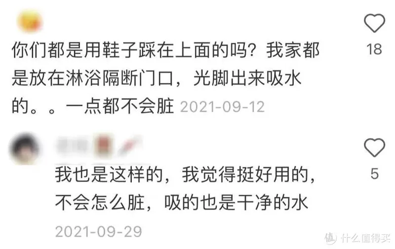 这东西专业积灰，80%的人还装就很离谱！