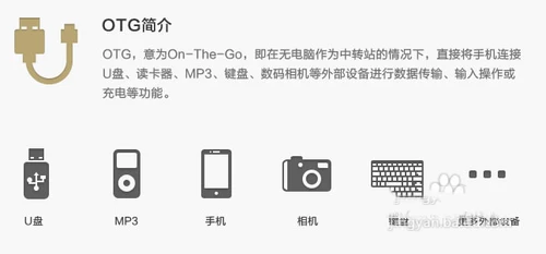 1aec9eeadf86735e8b65ba31f0575d3f.png