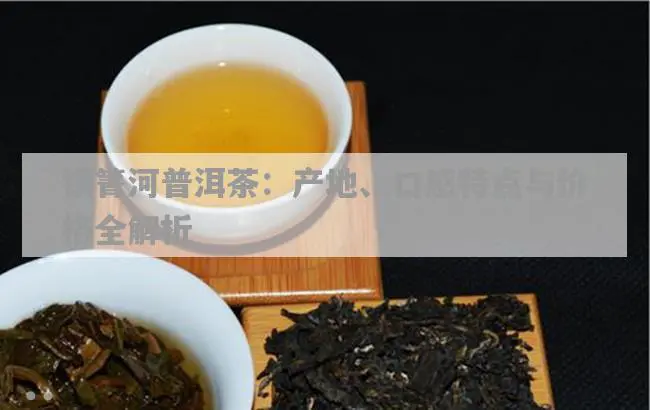 铜箐河普洱茶：产地、口感特点与价格全解析