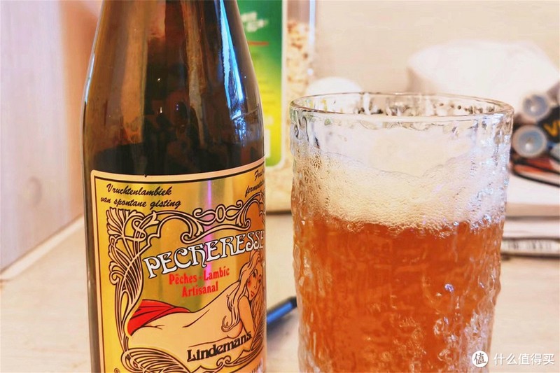 推荐6种配料不用大米,顺口好喝的啤酒,夏天多买几箱囤着慢慢喝