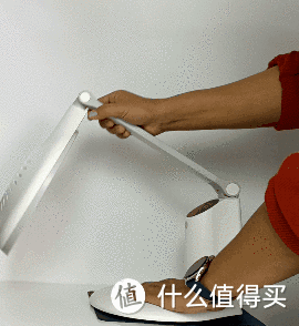 如何优雅地预防孩子近视？一般护眼灯真不行，NIR红光是关键