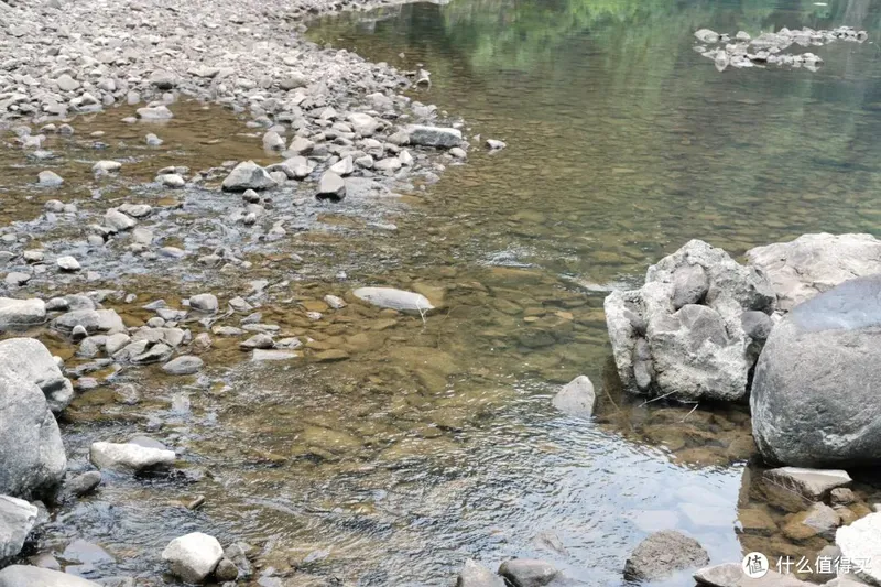 杭州自驾1h，一起去这座江南县城避暑吧~