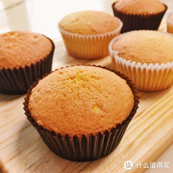 这可能是值得买最全的面粉知识大科普,附选购攻略、配方及好物推荐,跟着买就对了!