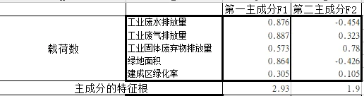 1dd7ebb4b6dbb3bf4ed0444b53868ff6.png